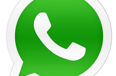 whatsapp success story